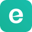 EduFund - Mutual Funds & SIP - AppWisp.com