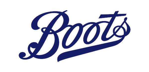 Boots Header - AppWisp.com Boots Header - AppWisp.com