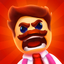 Kick the Boss - AppWisp.com