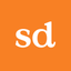 Small Door Veterinary - AppWisp.com