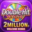 DoubleHit™ Casino Slots Games - AppWisp.com