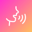 Voicer Famous AI Voice Changer - AppWisp.com