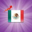 Dollar to Peso Exchange Rates - AppWisp.com