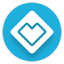 CARD Prepaid Debit - AppWisp.com