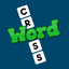 Word Cross: Search Word Games - AppWisp.com