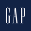 GAP Türkiye | Online Alışveriş - AppWisp.com