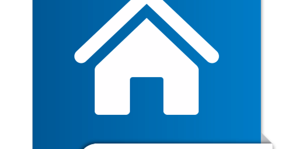 Home Control Header - AppWisp.com Home Control Header - AppWisp.com