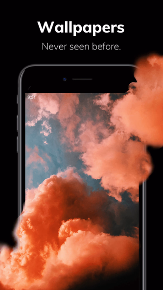 Live Wallpapers Plus HD 4k Screenshot 1 - AppWisp.com Live Wallpapers Plus HD 4k Screenshot 1 - AppWisp.com