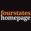 Fourstateshomepage - AppWisp.com