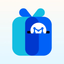 RewardMe - Shop & Earn Rewards - AppWisp.com
