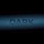 DARK - Dual Profile Switch - AppWisp.com