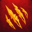 BeastBurst - AppWisp.com