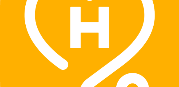 НаПоправку - врачи онлайн 24/7 Header - AppWisp.com НаПоправку - врачи онлайн 24/7 Header - AppWisp.com