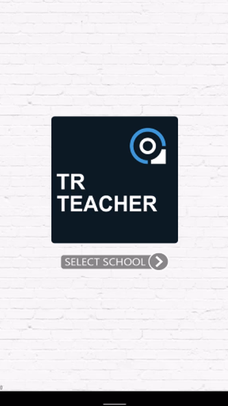 TR Teacher Screenshot 4 - AppWisp.com TR Teacher Screenshot 4 - AppWisp.com