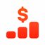 Tracker for YouTube Studio - AppWisp.com