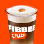 Fibbee: умная кофейня - AppWisp.com
