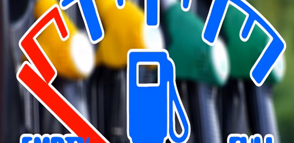 MY Weekly Oil Price Header - AppWisp.com MY Weekly Oil Price Header - AppWisp.com