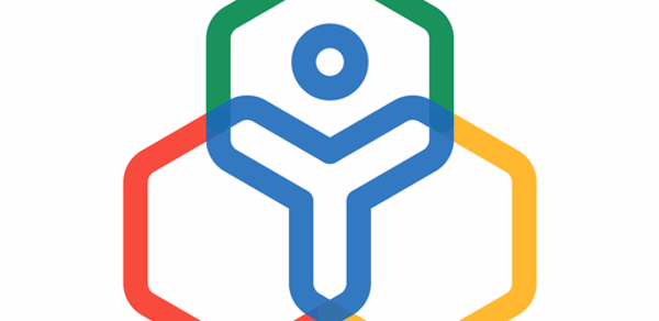 Zoho People - HR Management Header - AppWisp.com Zoho People - HR Management Header - AppWisp.com