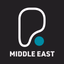 PureGym Middle East - AppWisp.com