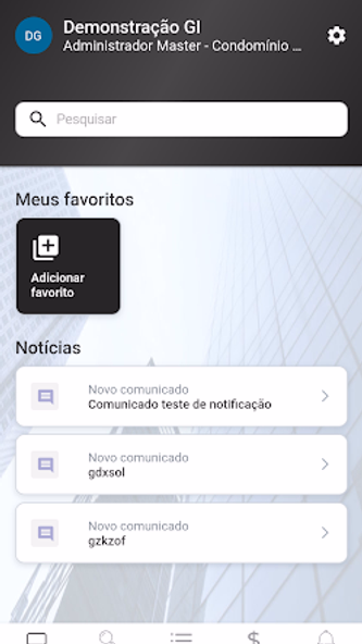 Paula e Coelho Screenshot 2 - AppWisp.com Paula e Coelho Screenshot 2 - AppWisp.com