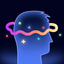 MindZone®: Brainwave for Sleep - AppWisp.com
