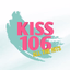 106.1 KISS FM - AppWisp.com