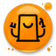Gas Now - Prices comparator - AppWisp.com