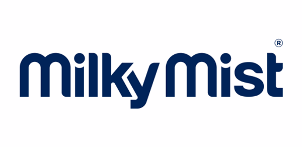 Milky Mist Online Delivery App Header - AppWisp.com Milky Mist Online Delivery App Header - AppWisp.com
