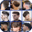 Men Hair Styles - AppWisp.com