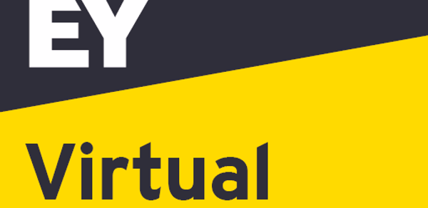 EY Virtual Events Header - AppWisp.com EY Virtual Events Header - AppWisp.com
