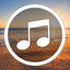 Nature Soundscapes - AppWisp.com