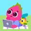 Keiki Learning games for Kids - AppWisp.com