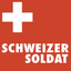 Schweizer Soldat - AppWisp.com