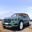 X5 Highway Drive: BMW Trucks - AppWisp.com