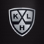 KHL - AppWisp.com