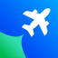 Plane Finder ⁃ Flight Tracker - AppWisp.com