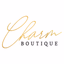 Charm Boutique - AppWisp.com