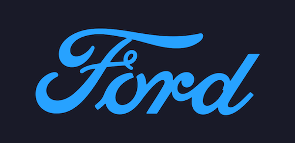 FordPass™ Header - AppWisp.com FordPass™ Header - AppWisp.com