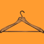 Outfit Tracker: Diary Planner - AppWisp.com