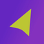 YouTravel.me - AppWisp.com