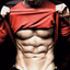 6 Pack Promise - Ultimate Abs - AppWisp.com