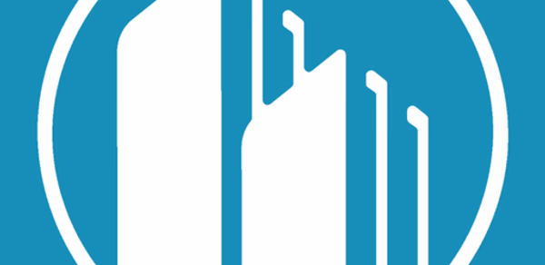 Syndic Connect Header - AppWisp.com