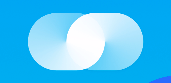 EasyShare Header - AppWisp.com