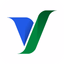 Via Verde Estacionar - AppWisp.com
