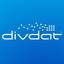 DivDat Mobile Payments App - AppWisp.com