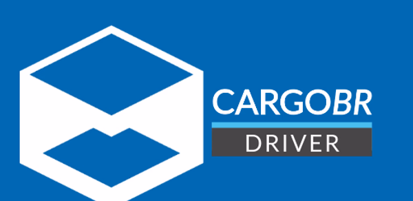 CARGOBR Driver Header - AppWisp.com CARGOBR Driver Header - AppWisp.com