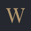 Virtual Wine Cellar - AppWisp.com