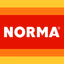 NORMA - AppWisp.com