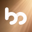 HolyTime: Bible Study & Chat - AppWisp.com