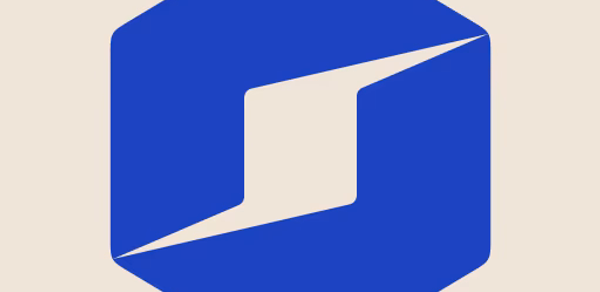 Buildforce: Construction Jobs Header - AppWisp.com Buildforce: Construction Jobs Header - AppWisp.com